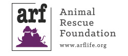 Animal Rescue Foundation