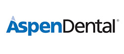 Aspen Dental
