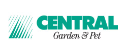 Central garden & pet