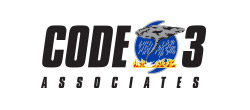 Code 3