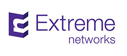 Extreme Networks