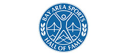 Bay area sports hall of fame
