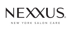 Nexxus