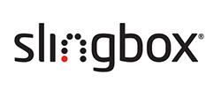 Slingbox