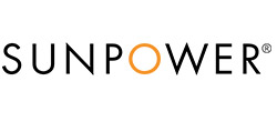 Sunpower