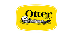 Otter Box