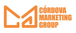 Cordova Marketing Group