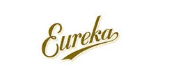 Eureka