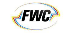 FWC