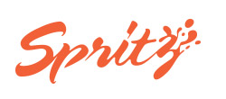 Spritz