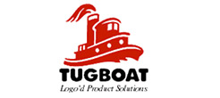 TUGBOAT