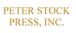Peter Stock Press, Inc